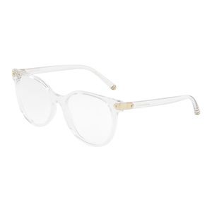 Dolce & Gabbana Eyeglasses